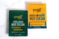 EL CARMEN HOT COCOA