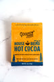 HOUSEBLEND HOT COCOA