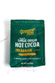 EL CARMEN HOT COCOA