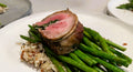 BONELESS LOIN ROAST (1.75 – 2.25 LBS)