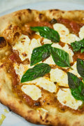 NARRAGANSETT CREAMERY FRESH MOZZARELLA CHEESE
