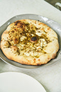 MERIDITH DAIRY MARINATED FETA CHEESE