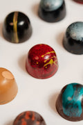 CHOCOLATE BONBON (12)