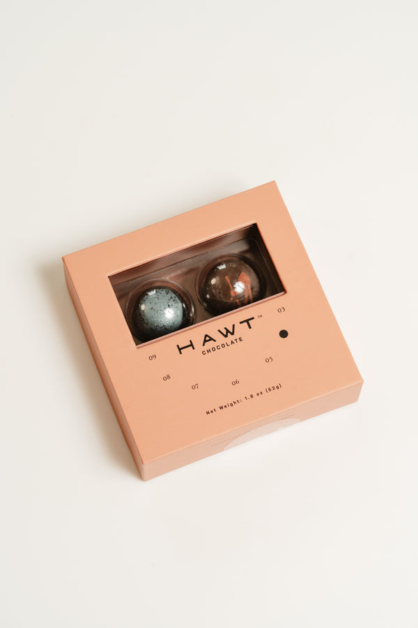 CHOCOLATE BONBON (4)