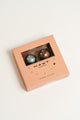CHOCOLATE BONBON (4)