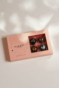 CHOCOLATE BONBON (8)