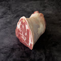 WHOLE LAMB NECK (1.75 – 2.25 LBS)