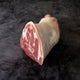 WHOLE LAMB NECK (1.75 – 2.25 LBS)