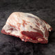 WHOLE BONE-IN SHOULDER