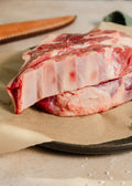 SHOULDER CHOPS (2)