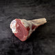 LAMB SHANK (2.25-2.75 LBS)