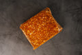 CHORIZO LAMB SAUSAGE MEAT (1 LB)