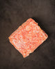 LAMB  SAUSAGE MEAT(1 LB)