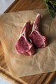 RIB CHOPS (2)