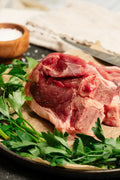 LOIN CHOPS (2)