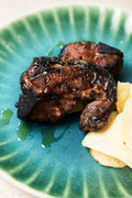 LOIN CHOPS (2)
