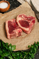 LOIN CHOPS (2)