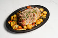 LEG OF LAMB KIT (6-8 PEOPLE)