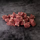 LAMB STEW MEAT (1 LB)