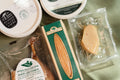 MOULARD (LIQUID GOLD) DUCK FAT
