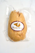 FOIE GRAS WHOLE DEVEIGNED