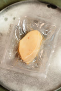 INDIVIDUAL FOIE GRAS SLICE