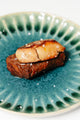 INDIVIDUAL FOIE GRAS SLICE