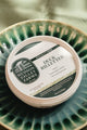 DUCK RILLETTES (8 OZ)