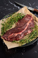WAGYU HANGER STEAK (1.0 LBS)