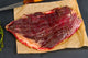 WAGYU FLANK STEAK (1.25-1.5 LBS)