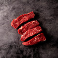 WAGYU STEAK TIPS (1 LB)