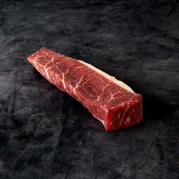 WAGYU PICANHA STEAK (.75 LBS)