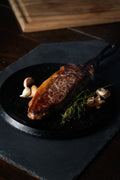 WAGYU NY STRIP STEAK (10-12 OZ)