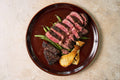 WAGYU CHUCK EYE STEAK (0.75 LBS)