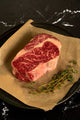 WAGYU CHUCK EYE STEAK (0.75 LBS)