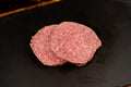 WAGYU HAMBURGER PATTIES (4-PACK)