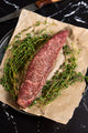 WAGYU DENVER STEAK (10 OZ)
