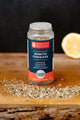 BONITO FURIKAKE