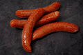 ANDOUILLE SAUSAGE