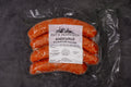 ANDOUILLE SAUSAGE
