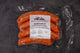 ANDOUILLE SAUSAGE