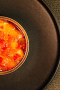 RAMON PENA SARDINES IN SAUCE