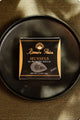 RAMON PENA MUSSELS IN PICKELED SAUCE