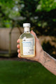 CALIFORNIA JUNMAI RICE WINE VINEGAR
