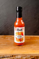 ORIGINAL HOT SAUCE | WOLFS Provisions
