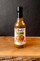 CLUB JALAPENO | WOLFS Provisions