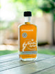 SPARKLE MAPLE SYRUP