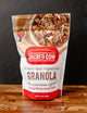 SACRED COW ORIGINAL GRANOLA