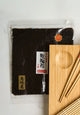 DRIED TATEISHI NORI