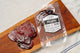 BRESAOLA SLICED BEEF